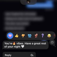 
                        Melody
                     is Female Escorts. | Montreal | Quebec | Canada | canadapleasure.com 