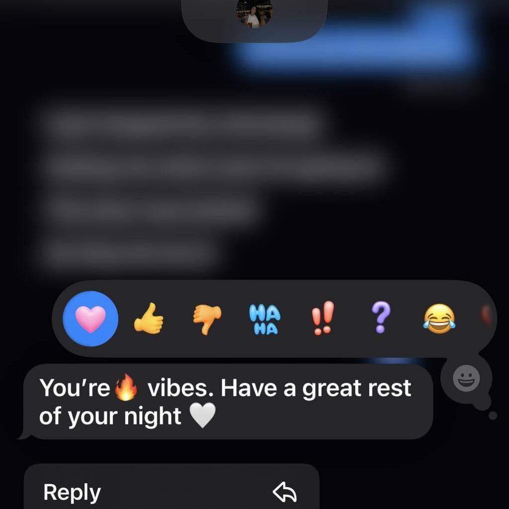 
                        Melody
                     is Female Escorts. | Montreal | Quebec | Canada | canadapleasure.com 