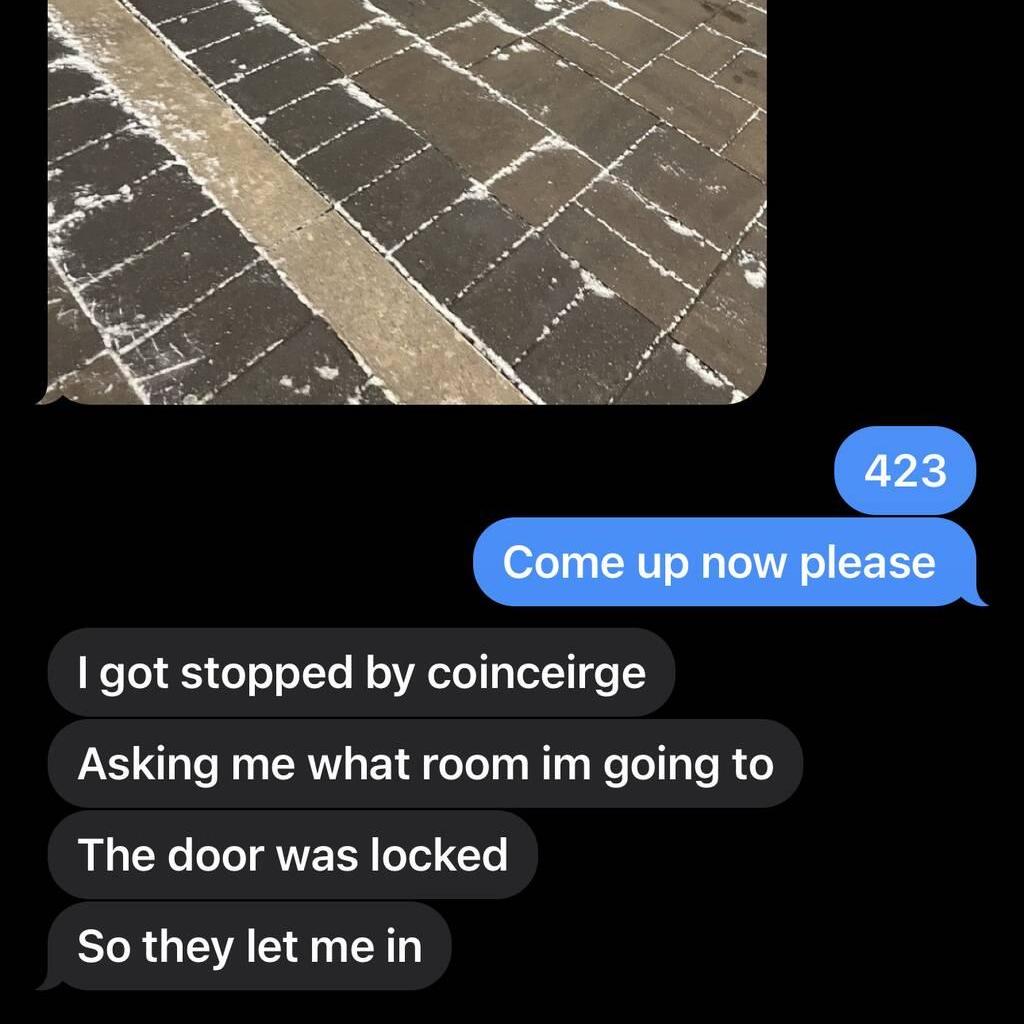 
                        Melody
                     is Female Escorts. | Montreal | Quebec | Canada | canadapleasure.com 