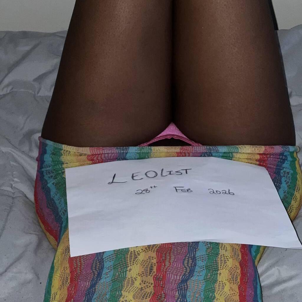 
                        Dream
                     is Female Escorts. | Montreal | Quebec | Canada | canadapleasure.com 