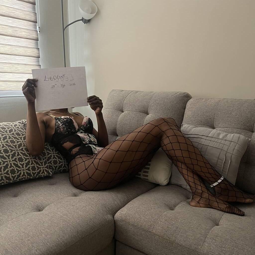 
                        Dream
                     is Female Escorts. | Montreal | Quebec | Canada | canadapleasure.com 