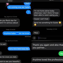 
                        Eliana rose
                     is Female Escorts. | Calgary | Alberta | Canada | canadapleasure.com 