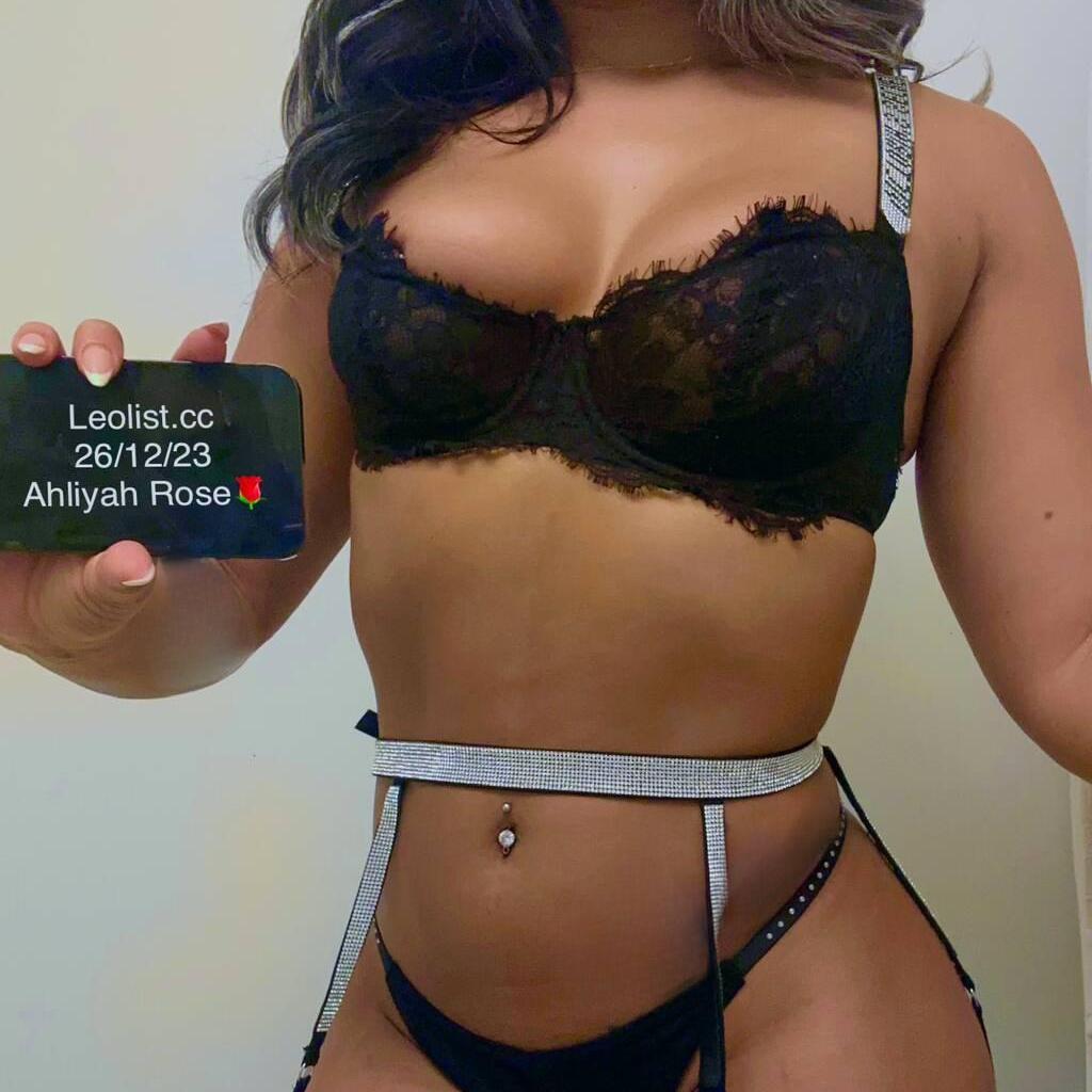 
                        Eliana rose
                     is Female Escorts. | Calgary | Alberta | Canada | canadapleasure.com 