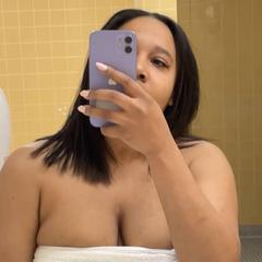 
                        Licorice
                     is Female Escorts. | Edmonton | Alberta | Canada | canadapleasure.com 