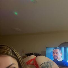 
                        Bianca
                     is Female Escorts. | Grande Prairie | Alberta | Canada | canadapleasure.com 