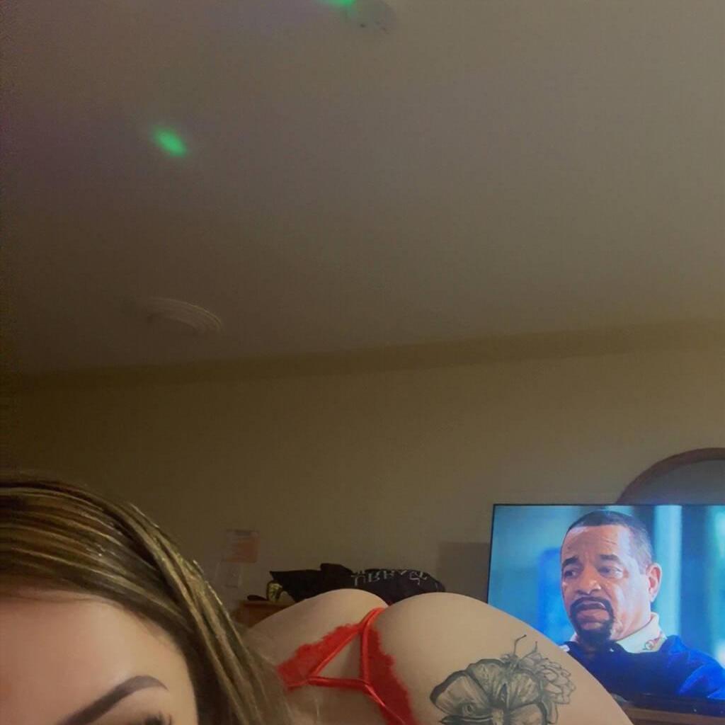 
                        Bianca
                     is Female Escorts. | Grande Prairie | Alberta | Canada | canadapleasure.com 