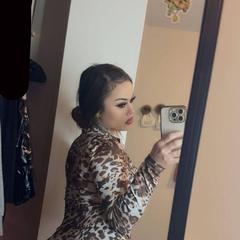 
                        Bianca
                     is Female Escorts. | Grande Prairie | Alberta | Canada | canadapleasure.com 