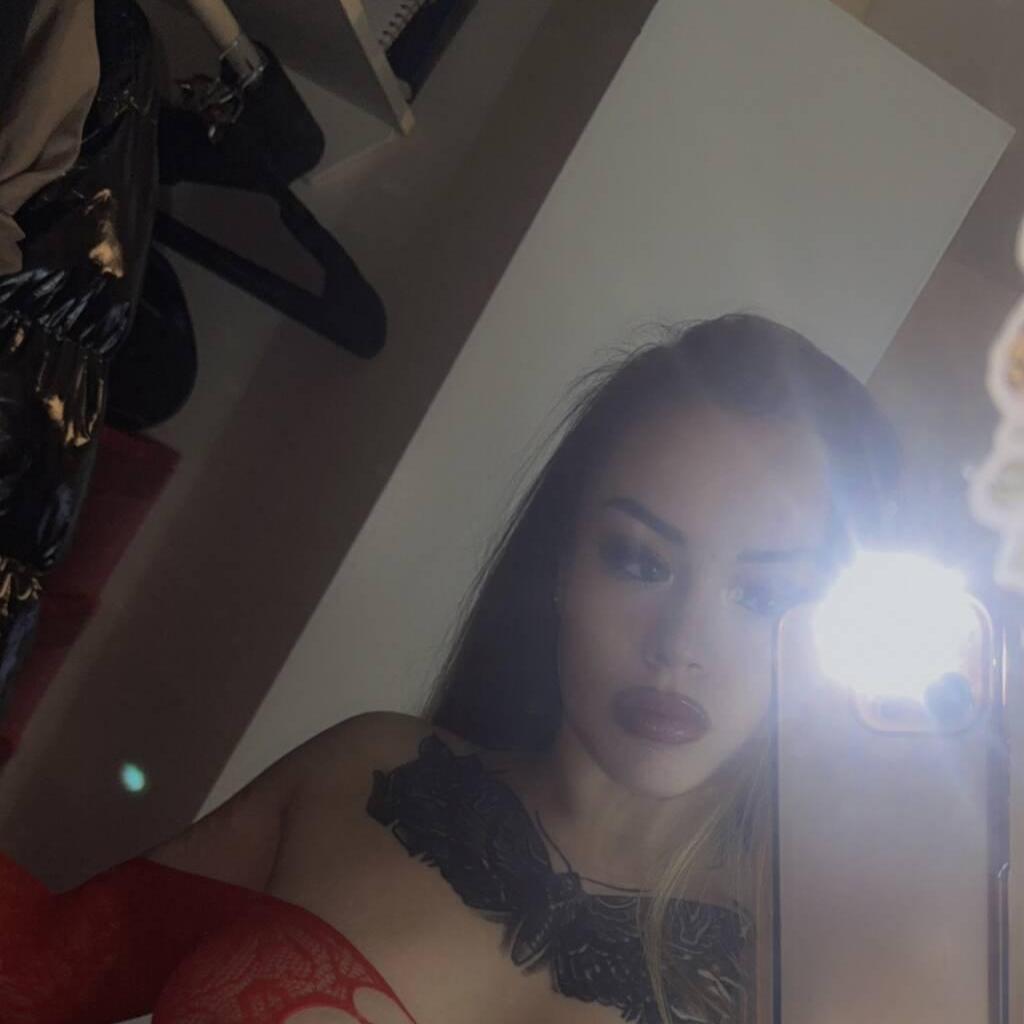 
                        Bianca
                     is Female Escorts. | Grande Prairie | Alberta | Canada | canadapleasure.com 