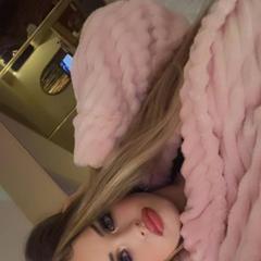 
                        Bianca
                     is Female Escorts. | Grande Prairie | Alberta | Canada | canadapleasure.com 