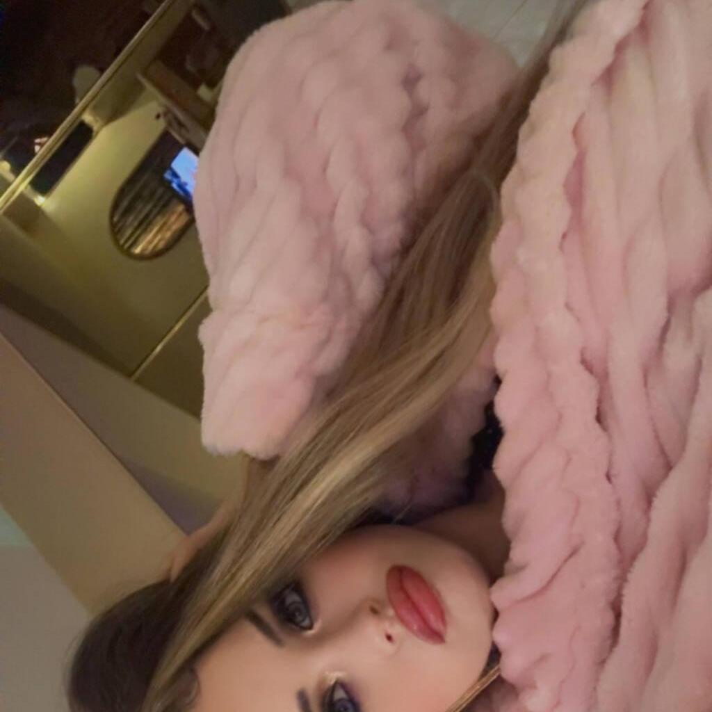 
                        Bianca
                     is Female Escorts. | Grande Prairie | Alberta | Canada | canadapleasure.com 