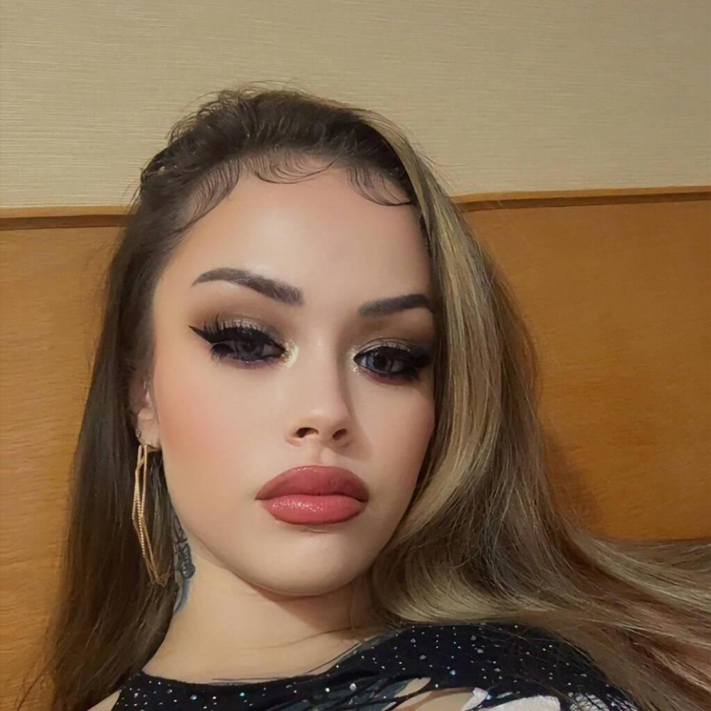 
                        Bianca
                     is Female Escorts. | Grande Prairie | Alberta | Canada | canadapleasure.com 