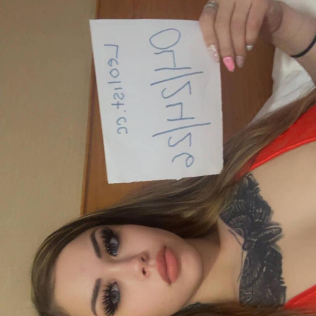 
                        Bianca
                     is Female Escorts. | Grande Prairie | Alberta | Canada | canadapleasure.com 