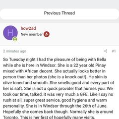 
                        KIKI 437.422.7178
                     is Female Escorts. | Kelowna | British Columbia | Canada | canadapleasure.com 