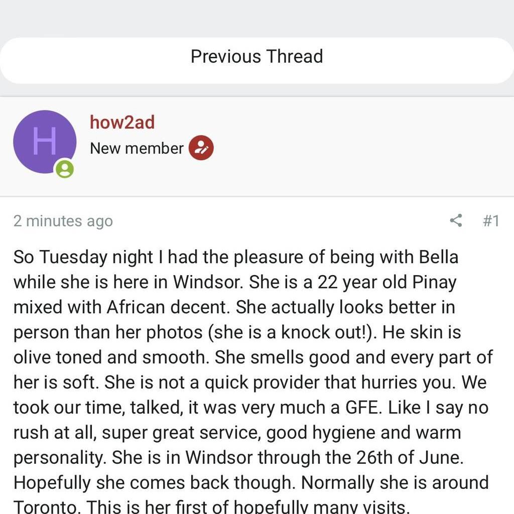 
                        KIKI 437.422.7178
                     is Female Escorts. | Kelowna | British Columbia | Canada | canadapleasure.com 