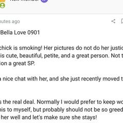 
                        KIKI 437.422.7178
                     is Female Escorts. | Kelowna | British Columbia | Canada | canadapleasure.com 