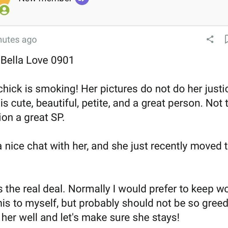 
                        KIKI 437.422.7178
                     is Female Escorts. | Kelowna | British Columbia | Canada | canadapleasure.com 