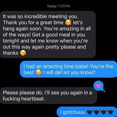 
                        KIKI 437.422.7178
                     is Female Escorts. | Kelowna | British Columbia | Canada | canadapleasure.com 