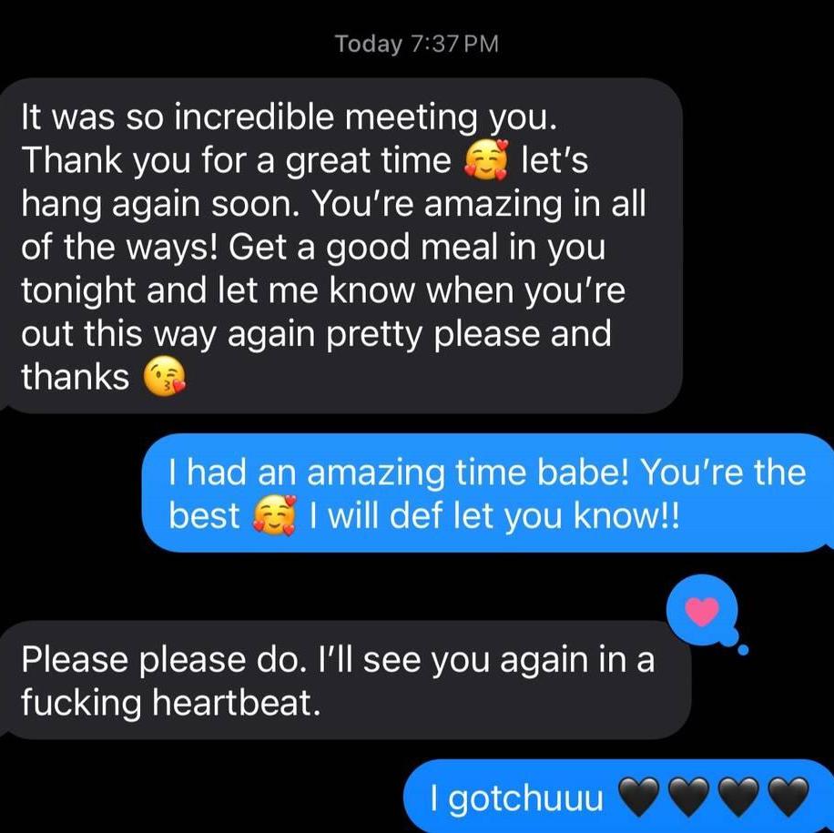 
                        KIKI 437.422.7178
                     is Female Escorts. | Kelowna | British Columbia | Canada | canadapleasure.com 