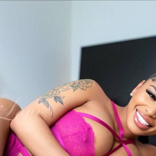 
                        KIKI 437.422.7178
                     is Female Escorts. | Kelowna | British Columbia | Canada | canadapleasure.com 