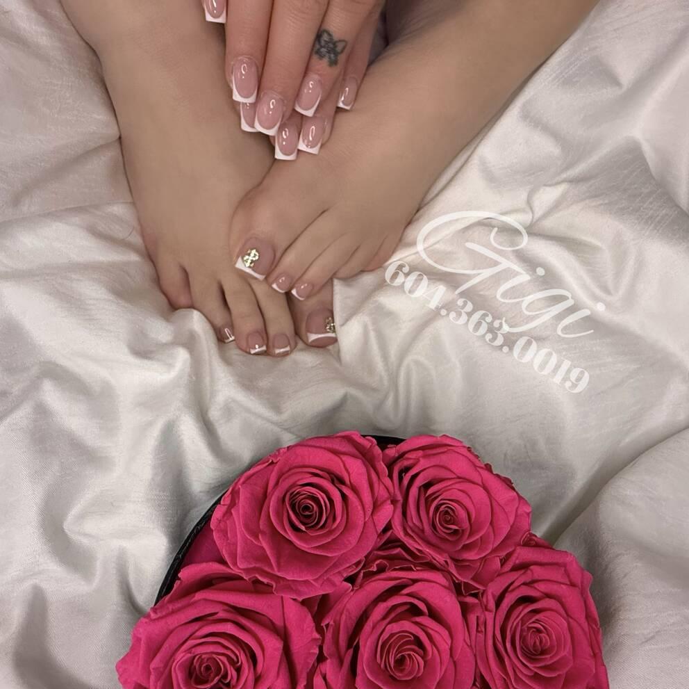 
                        GIGI 604.363.0019
                     is Female Escorts. | Kelowna | British Columbia | Canada | canadapleasure.com 