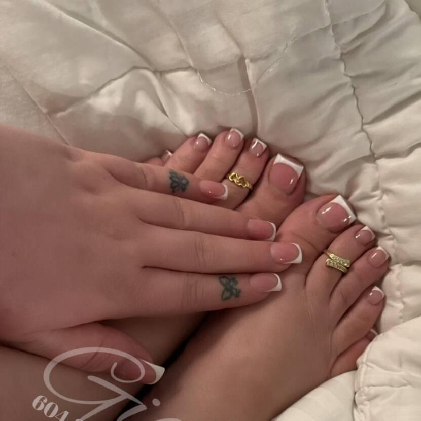 
                        GIGI 604.363.0019
                     is Female Escorts. | Kelowna | British Columbia | Canada | canadapleasure.com 