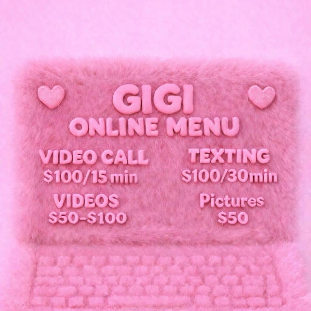 
                        GIGI 604.363.0019
                     is Female Escorts. | Kelowna | British Columbia | Canada | canadapleasure.com 