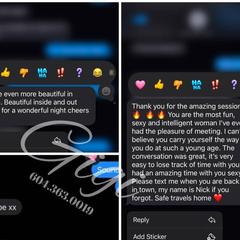 
                        GIGI 604.363.0019
                     is Female Escorts. | Kelowna | British Columbia | Canada | canadapleasure.com 