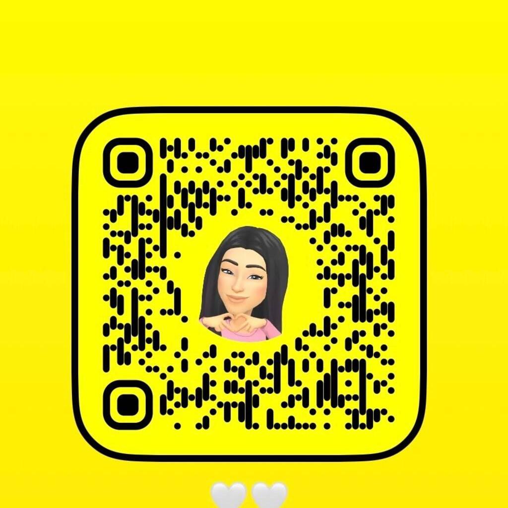 
                        GIGI 604.363.0019
                     is Female Escorts. | Kelowna | British Columbia | Canada | canadapleasure.com 