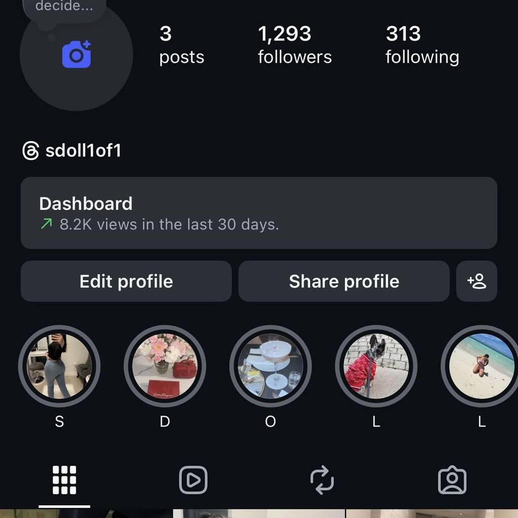 
                        GIGI 604.363.0019
                     is Female Escorts. | Kelowna | British Columbia | Canada | canadapleasure.com 