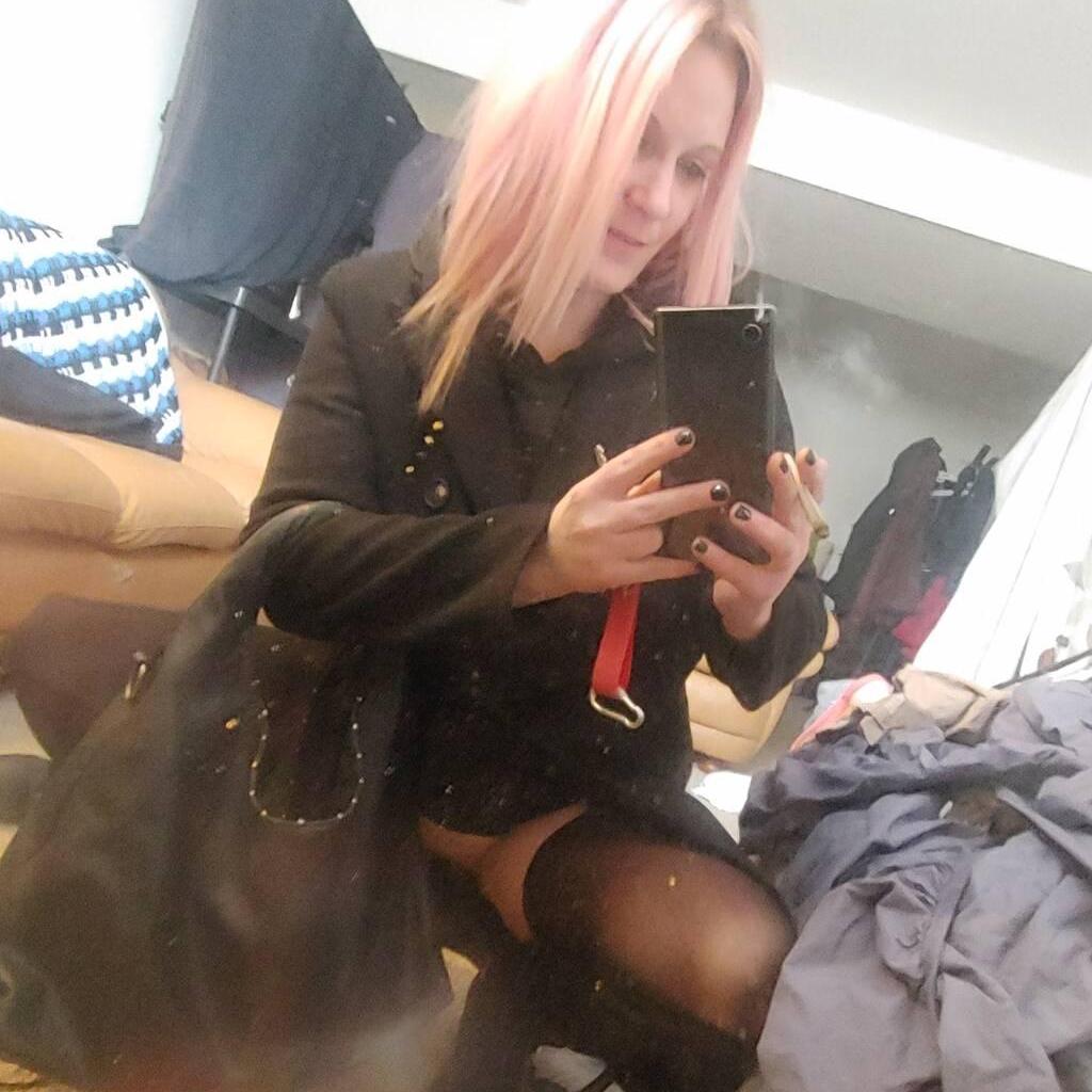 
                        Sasha
                     is Female Escorts. | Prince George | British Columbia | Canada | canadapleasure.com 