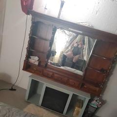 
                        Sasha
                     is Female Escorts. | Prince George | British Columbia | Canada | canadapleasure.com 