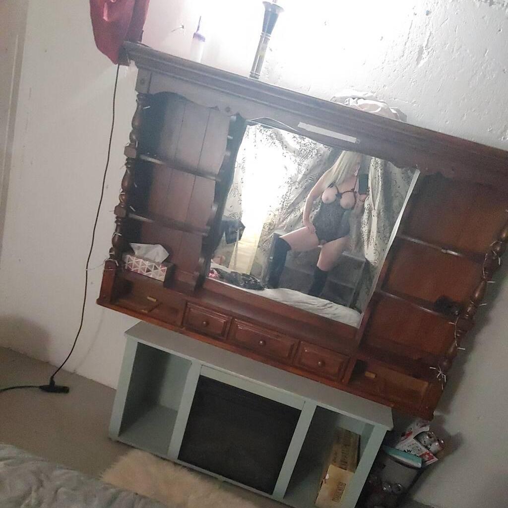 
                        Sasha
                     is Female Escorts. | Prince George | British Columbia | Canada | canadapleasure.com 