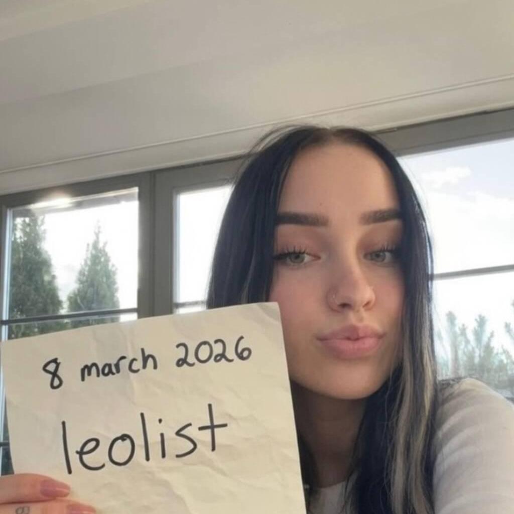 
                        Jess
                     is Female Escorts. | Prince George | British Columbia | Canada | canadapleasure.com 