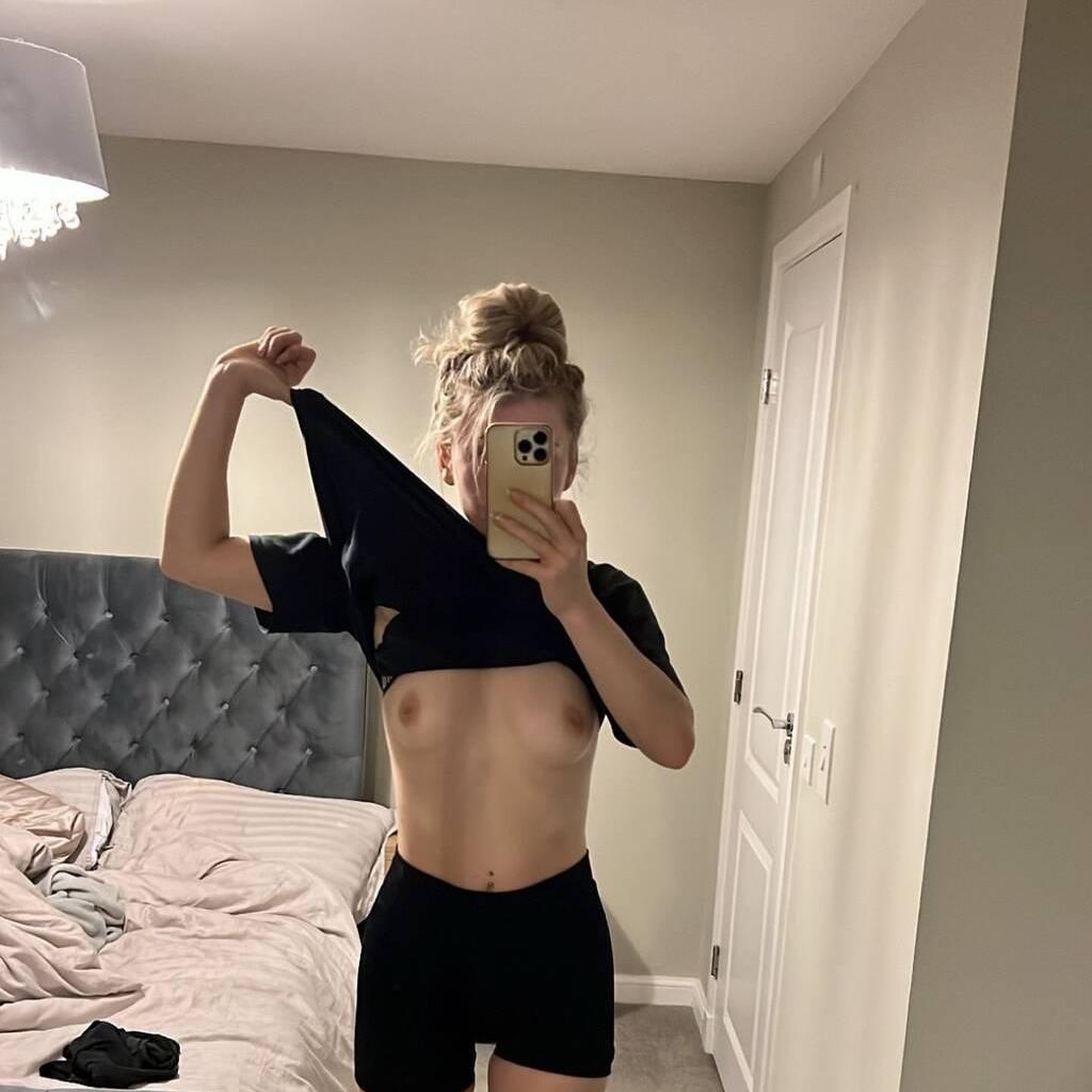
                        Megan
                     is Female Escorts. | Fredericton | New Brunswick | Canada | canadapleasure.com 
