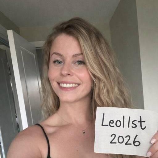 
                        Megan
                     is Female Escorts. | Fredericton | New Brunswick | Canada | canadapleasure.com 