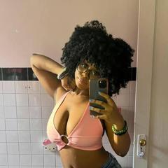 
                        Tolu
                     is Female Escorts. | Moncton | New Brunswick | Canada | canadapleasure.com 
