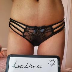 
                        Cindy 226.240..2276
                     is Female Escorts. | Kitchener | Ontario | Canada | canadapleasure.com 