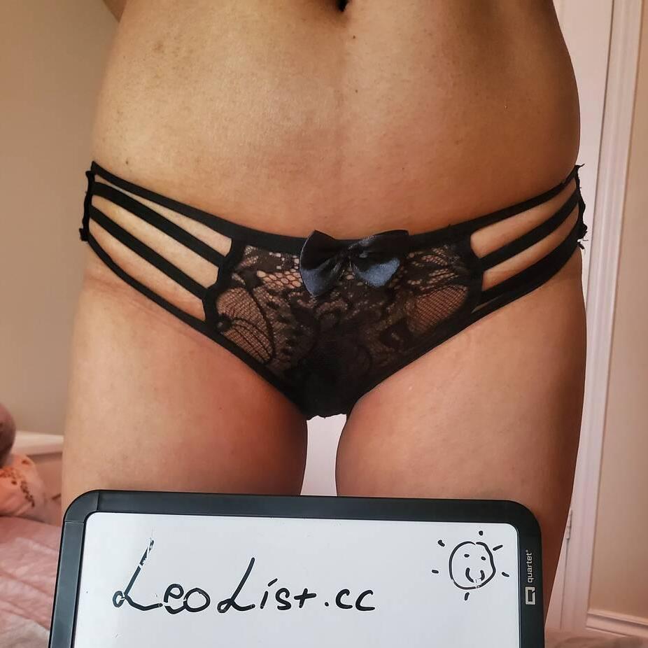 
                        Cindy 226.240..2276
                     is Female Escorts. | Kitchener | Ontario | Canada | canadapleasure.com 