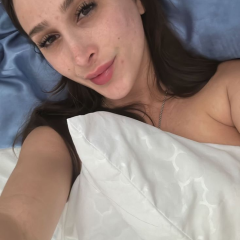 Mandi is Female Escorts. | Kingston | Ontario | Canada | canadapleasure.com 