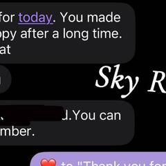 
                        Sky Rivera
                     is Female Escorts. | windsor | Ontario | Canada | canadapleasure.com 