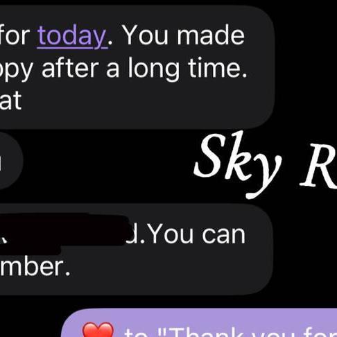 
                        Sky Rivera
                     is Female Escorts. | windsor | Ontario | Canada | canadapleasure.com 