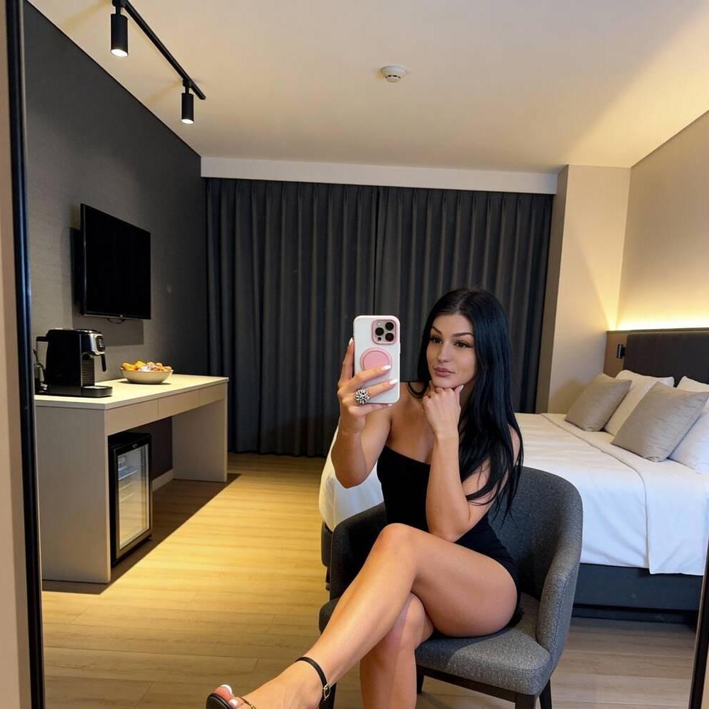 
                        Olivia Jones
                     is Female Escorts. | Niagara | Ontario | Canada | canadapleasure.com 