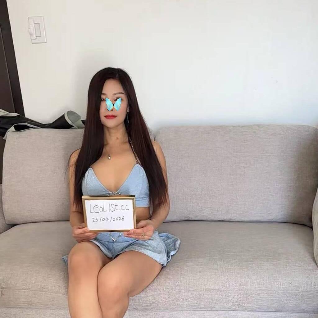 
                        Maya
                     is Female Escorts. | Niagara | Ontario | Canada | canadapleasure.com 