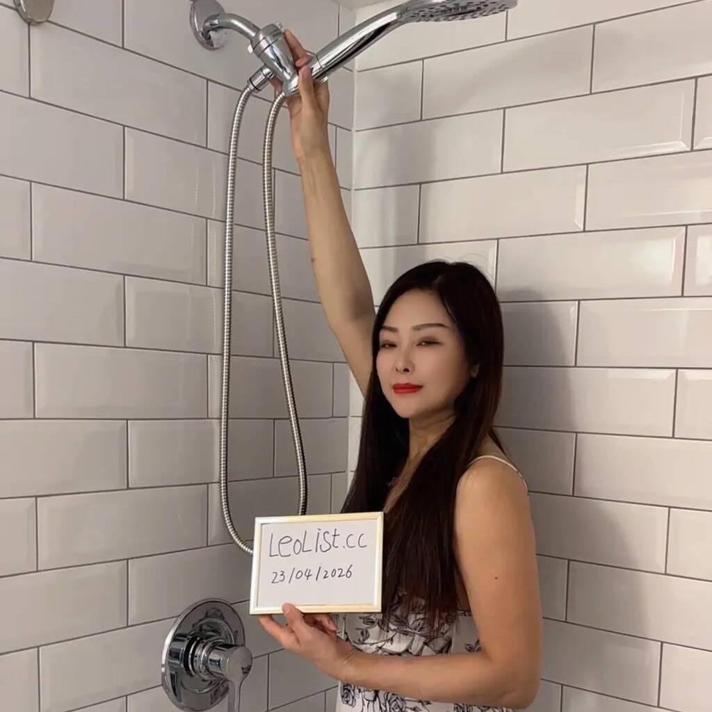 
                        Maya
                     is Female Escorts. | Niagara | Ontario | Canada | canadapleasure.com 