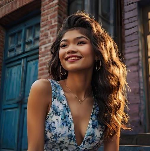 
                        Victoria
                     is Female Escorts. | Niagara | Ontario | Canada | canadapleasure.com 