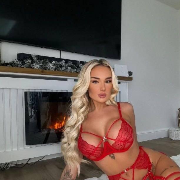 
                        Katy
                     is Female Escorts. | Sherbrooke | Quebec | Canada | canadapleasure.com 