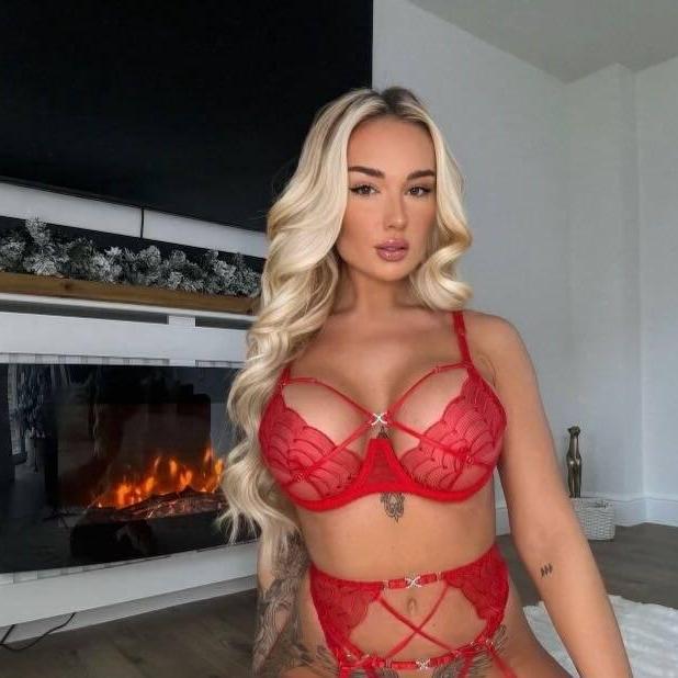 
                        Katy
                     is Female Escorts. | Sherbrooke | Quebec | Canada | canadapleasure.com 