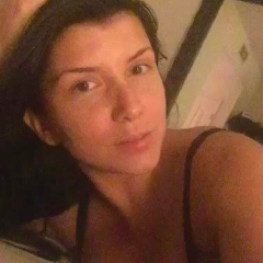 Marie derrick is Female Escorts. | Cariboo | British Columbia | Canada | canadapleasure.com 