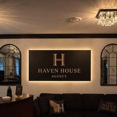 
                        Haven
                     is Female Escorts. | Regina | Saskatchewan | Canada | canadapleasure.com 