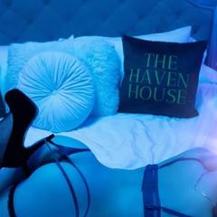 
                        Haven
                     is Female Escorts. | Regina | Saskatchewan | Canada | canadapleasure.com 
